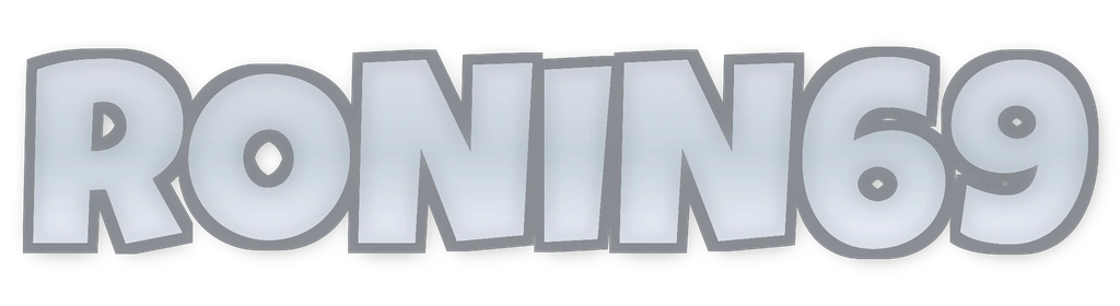 RONIN69